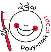 Дитяча стоматологія